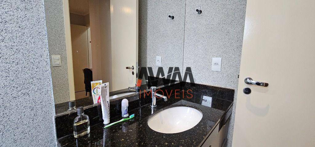 Apartamento à venda e aluguel com 3 quartos, 125m² - Foto 18