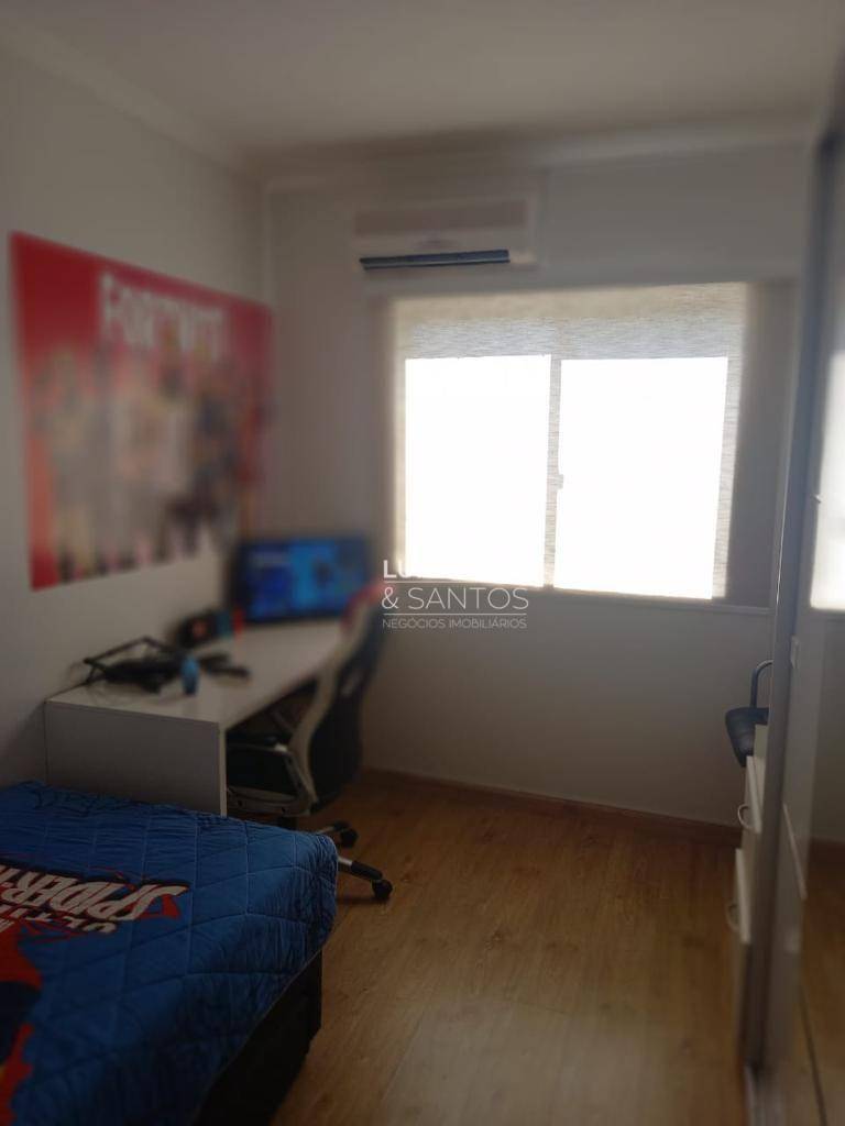 Apartamento à venda com 3 quartos, 88m² - Foto 12