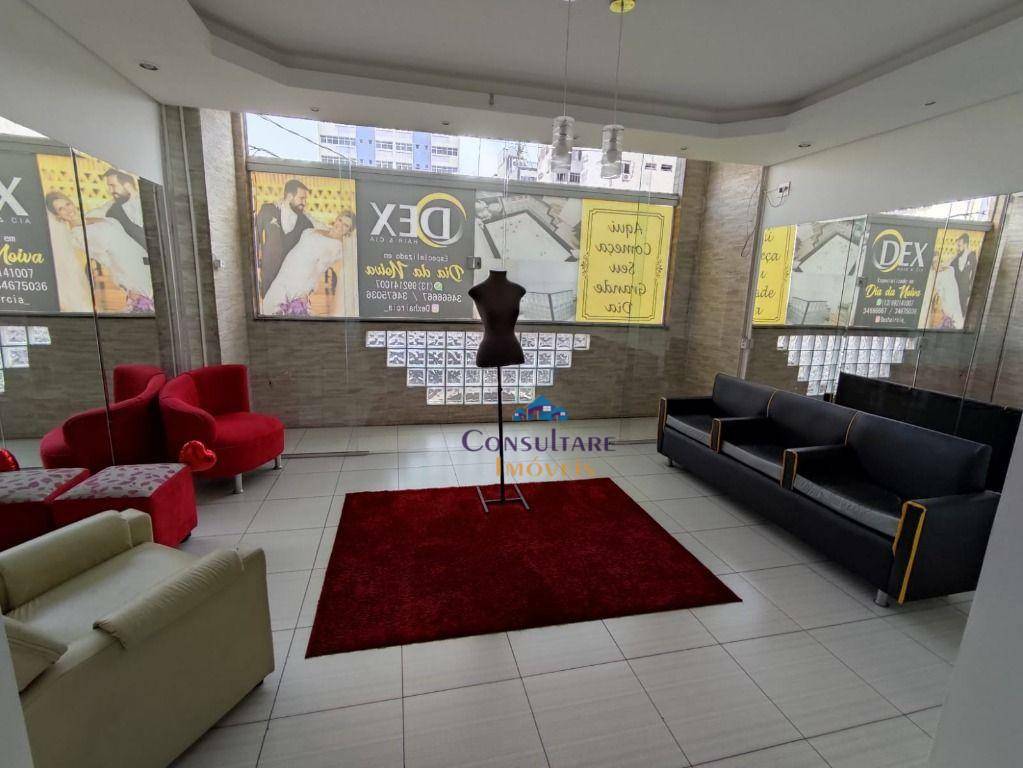Loja-Salão à venda, 317m² - Foto 20