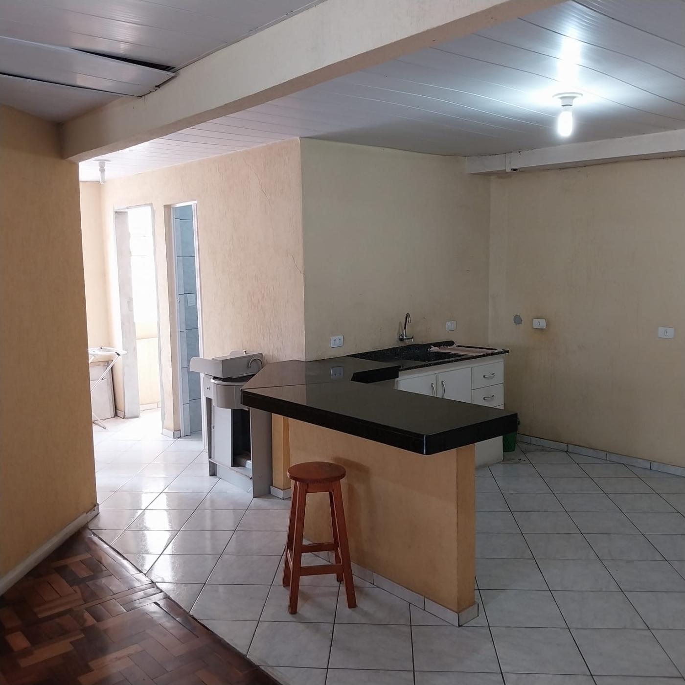 Apartamento à venda com 3 quartos, 76m² - Foto 6