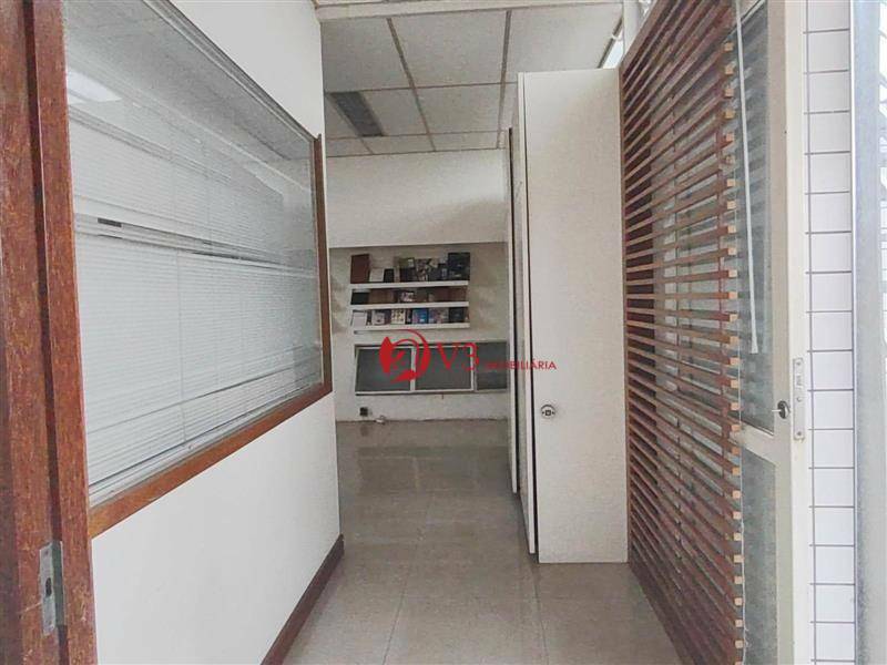 Depósito-Galpão-Armazém à venda, 470m² - Foto 5