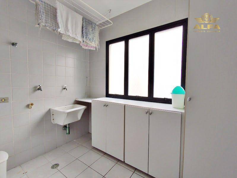 Apartamento à venda com 2 quartos, 107m² - Foto 19