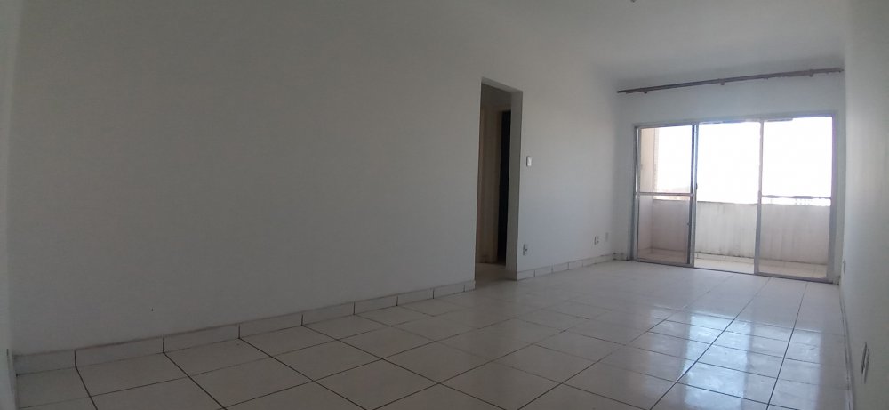 Apartamento, 2 quartos, 100 m² - Foto 2