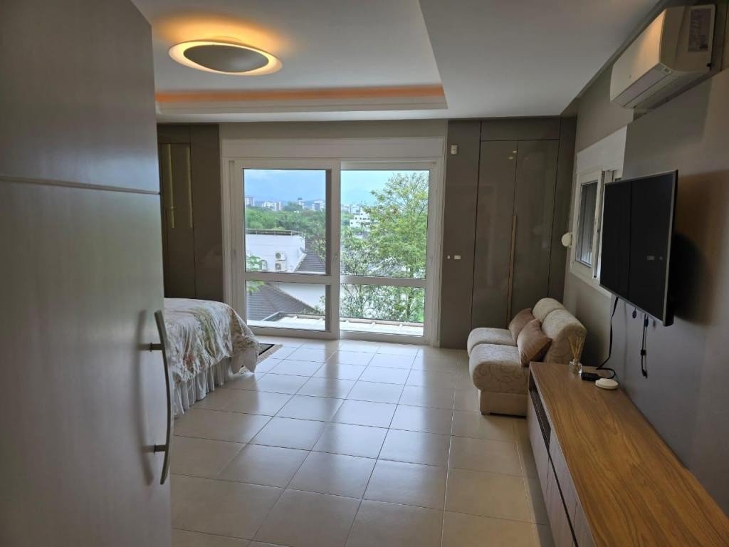 Casa à venda com 4 quartos, 512m² - Foto 15