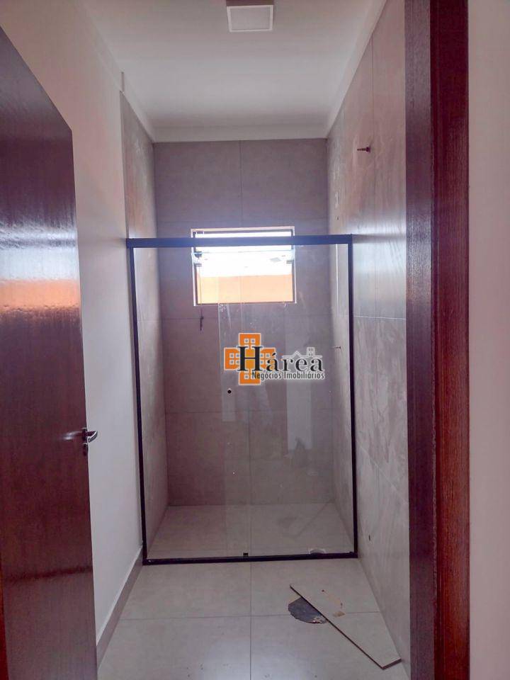 Sobrado à venda com 3 quartos, 280m² - Foto 6