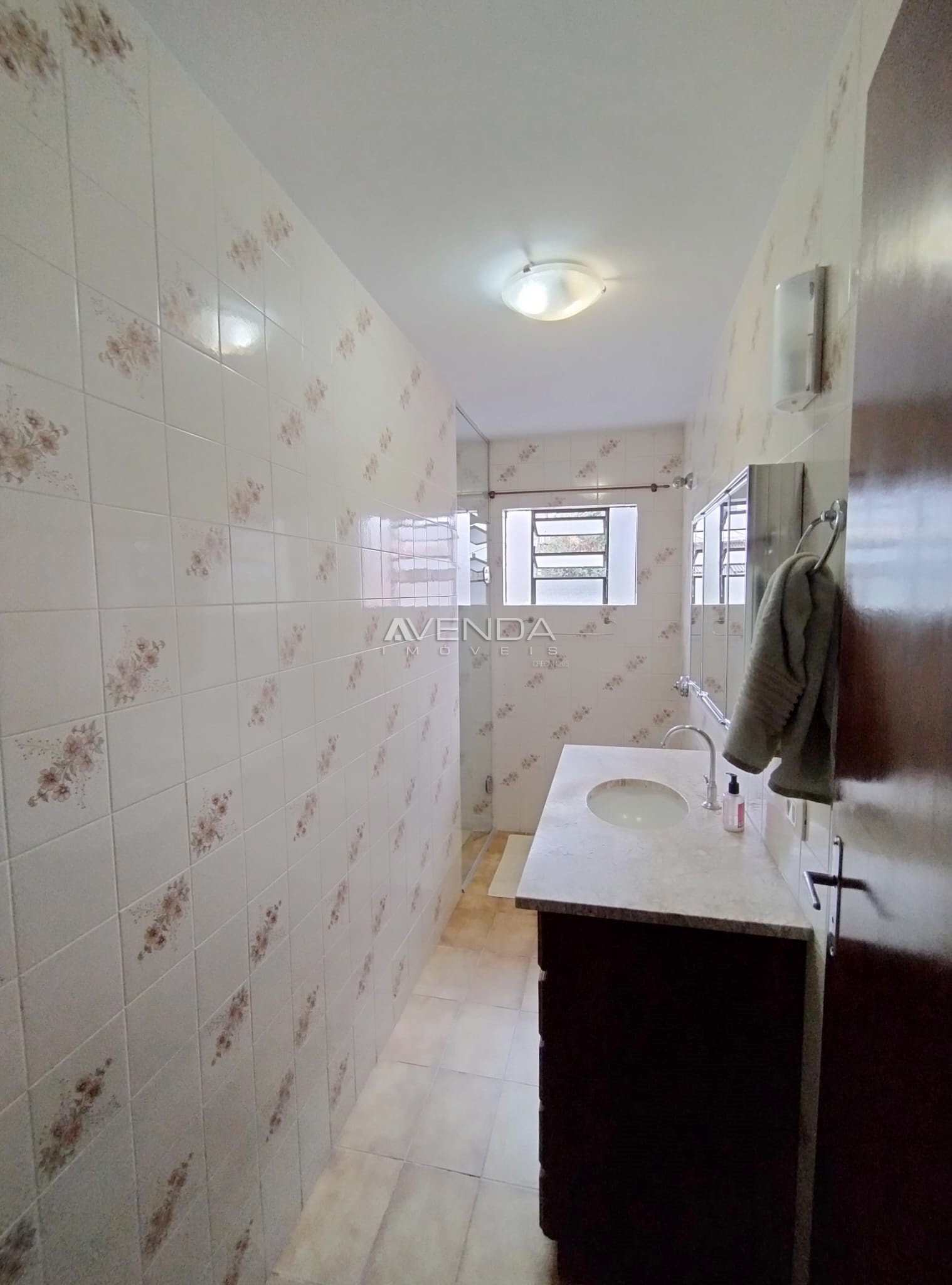 Sobrado à venda com 3 quartos, 122m² - Foto 17