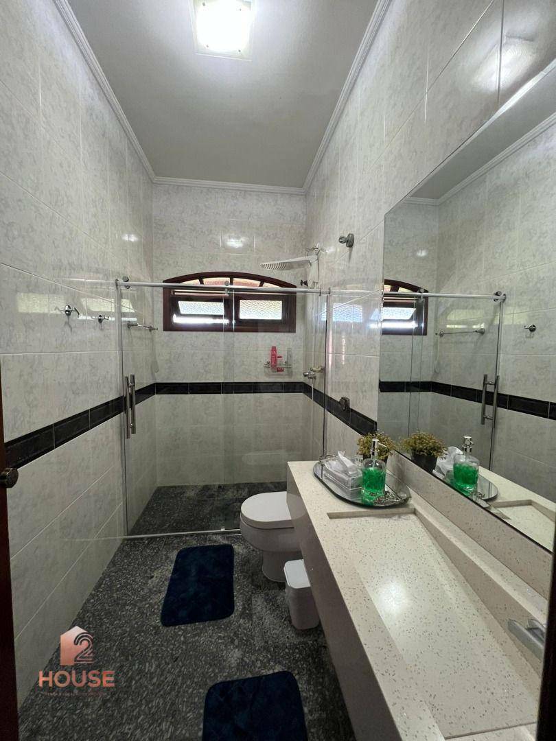 Casa, 3 quartos, 400 m² - Foto 16