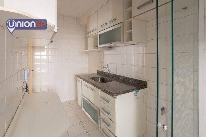 Apartamento à venda com 3 quartos, 75m² - Foto 16