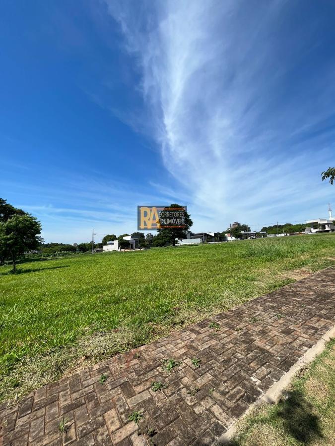 Terreno à venda, 360m² - Foto 13