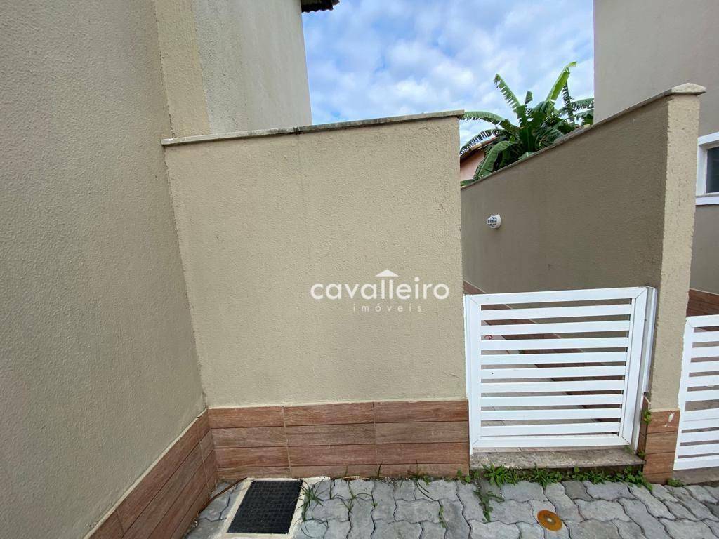 Casa à venda com 2 quartos, 73m² - Foto 14