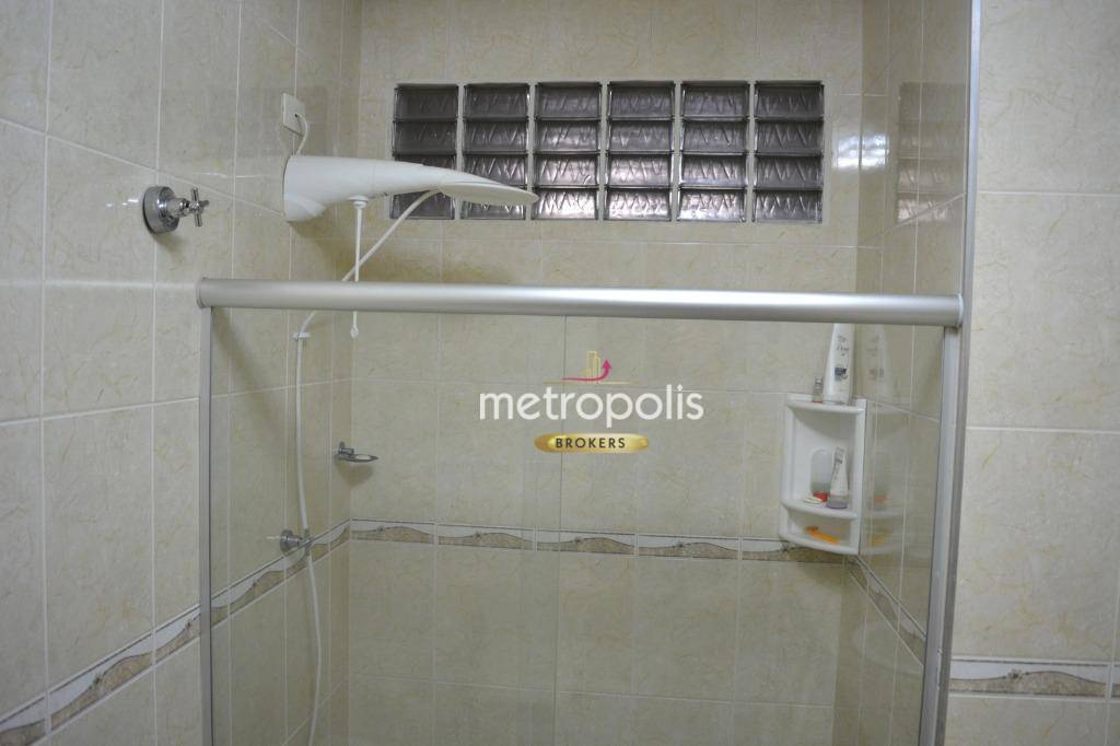 Sobrado à venda com 3 quartos, 215m² - Foto 12