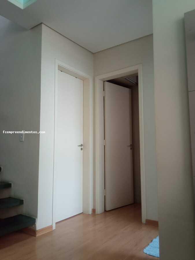 Apartamento à venda com 2 quartos, 112m² - Foto 13