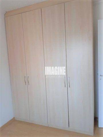 Apartamento à venda com 2 quartos, 55m² - Foto 10