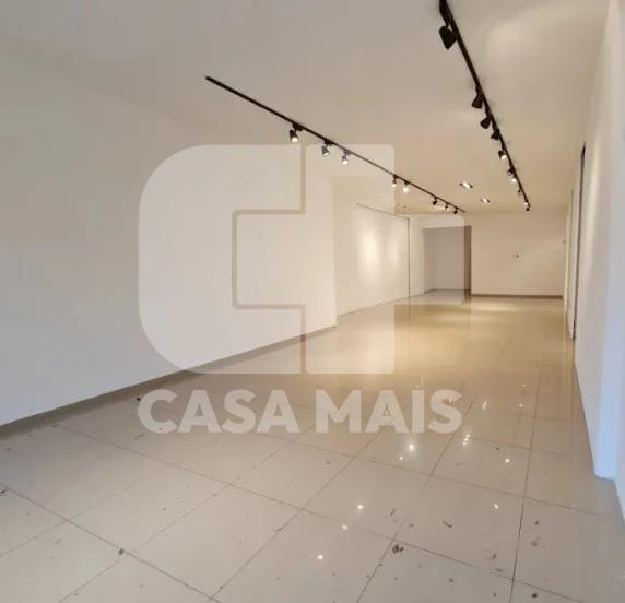 Prédio Inteiro para alugar, 437m² - Foto 20