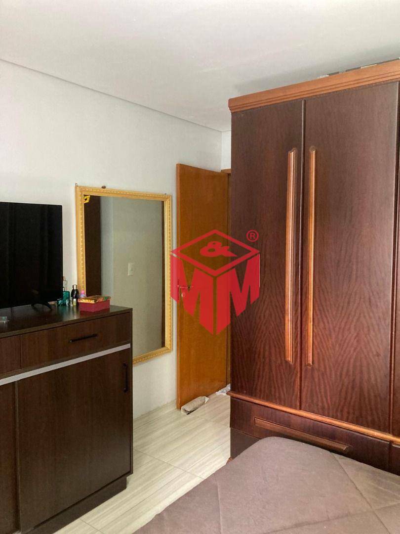 Apartamento à venda com 2 quartos, 70m² - Foto 16