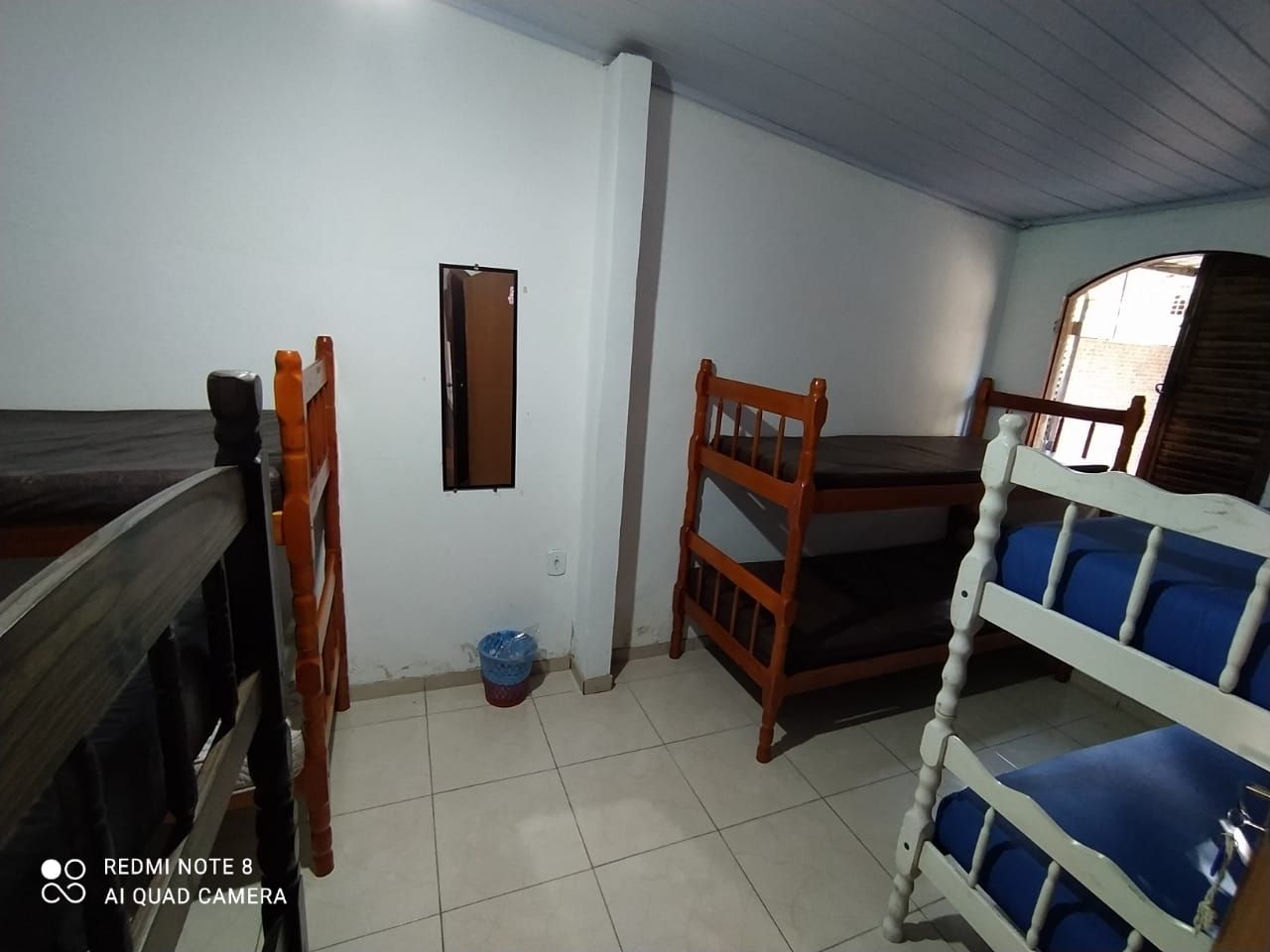 Casa à venda com 12 quartos, 280m² - Foto 18