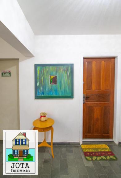 Apartamento à venda com 3 quartos, 100m² - Foto 31