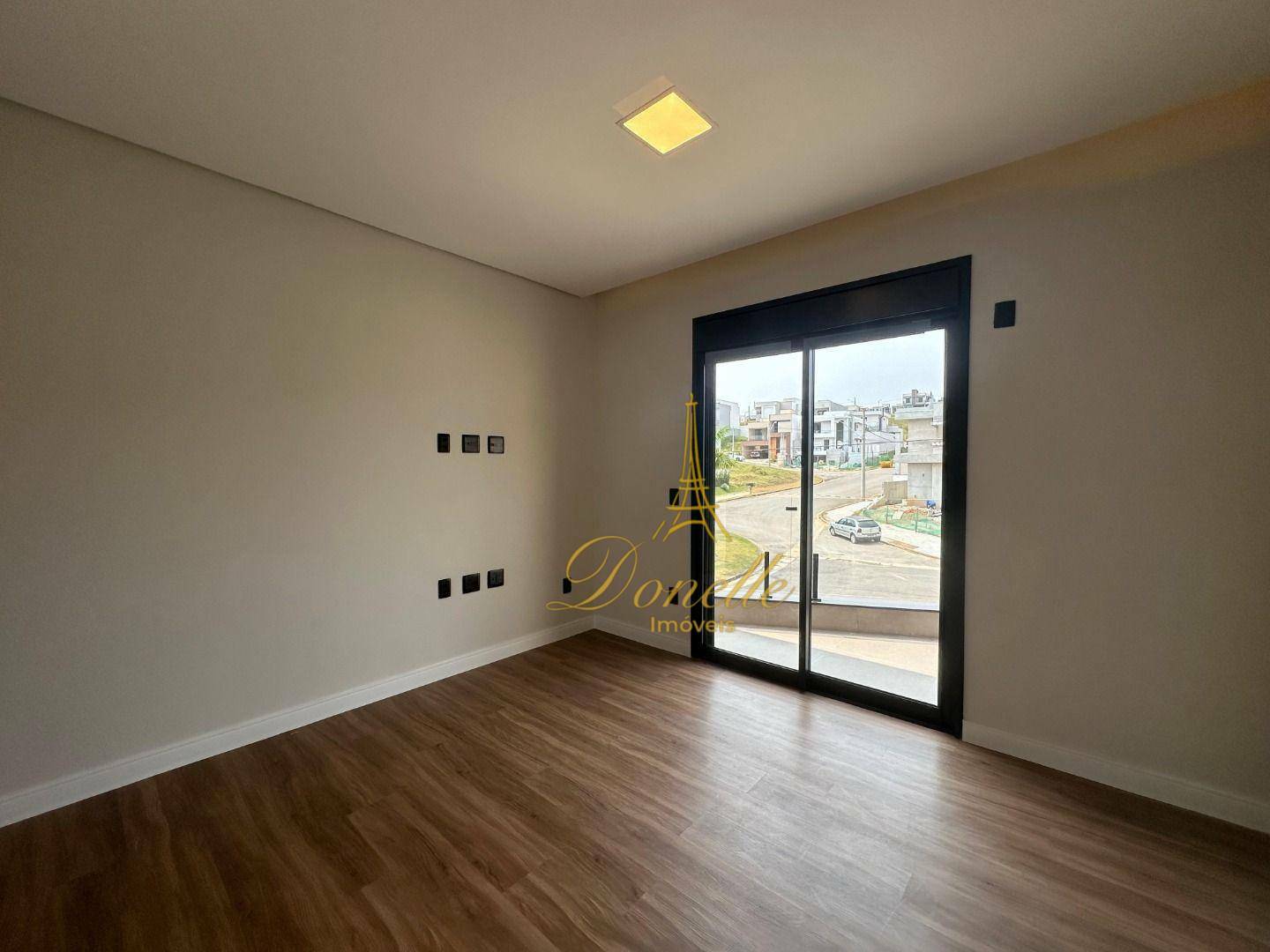 Sobrado à venda com 3 quartos, 328m² - Foto 16