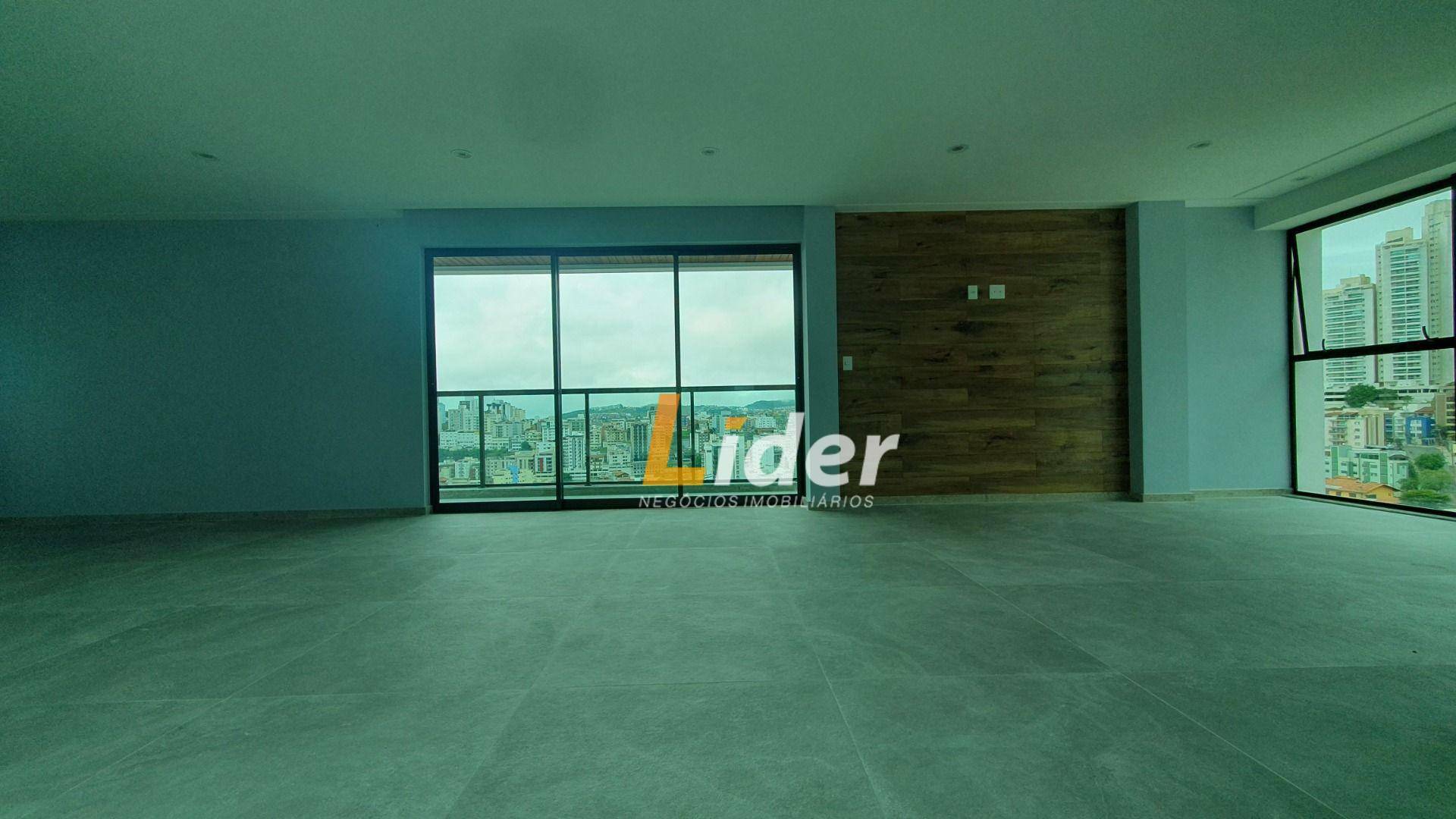 Kitnet e Studio à venda com 1 quarto, 32m² - Foto 23