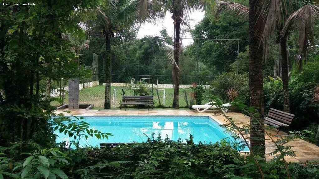 Sítio à venda com 3 quartos, 21000m² - Foto 2