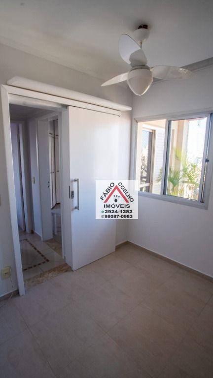 Cobertura à venda com 4 quartos, 140m² - Foto 43