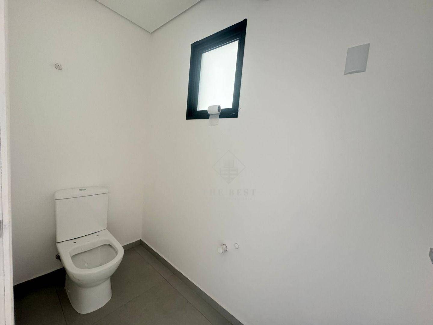 Sobrado à venda com 3 quartos, 117m² - Foto 5