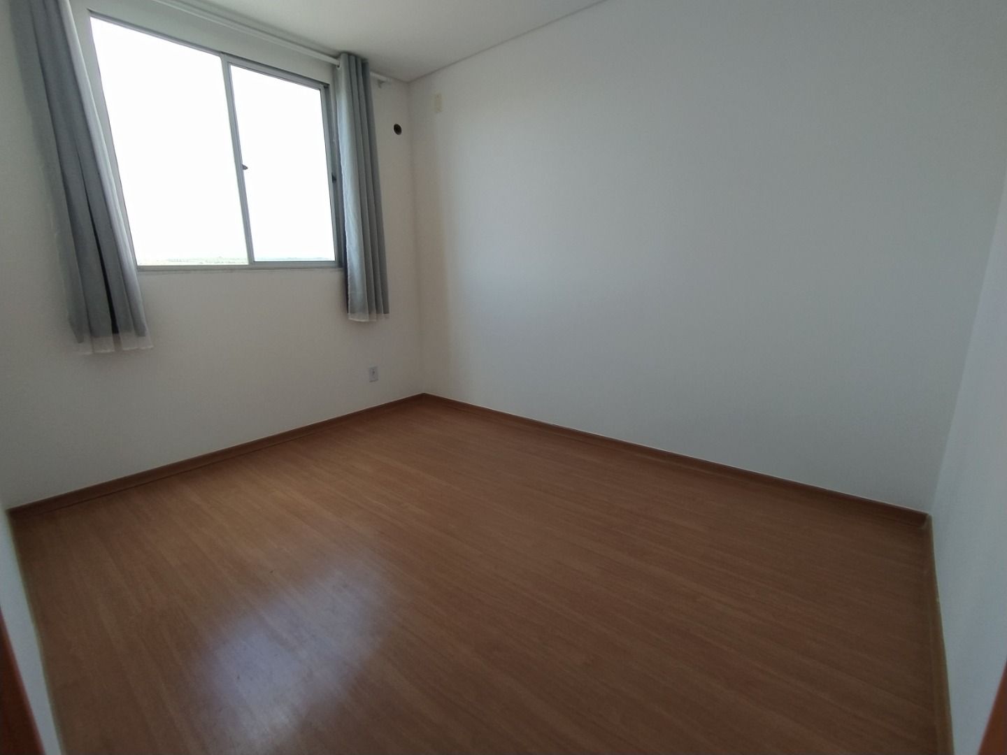 Apartamento à venda com 2 quartos, 50m² - Foto 10