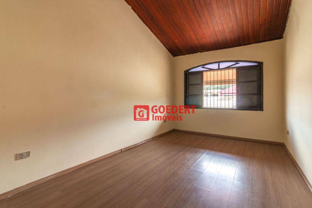 Sobrado à venda com 3 quartos, 196m² - Foto 39