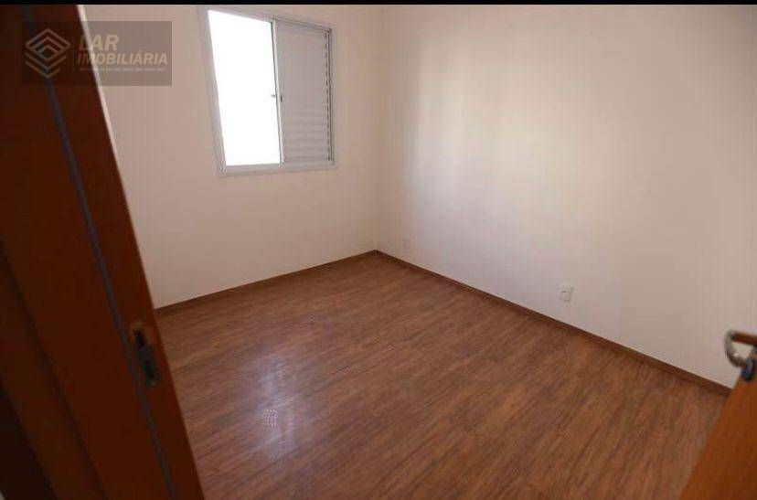 Apartamento para alugar com 2 quartos, 45m² - Foto 7