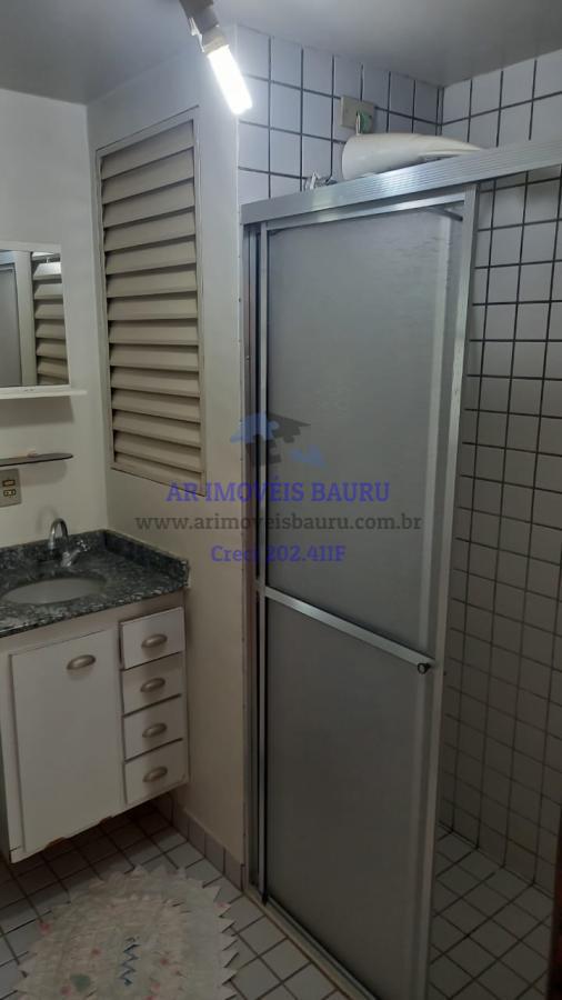 Apartamento à venda com 3 quartos, 69m² - Foto 8