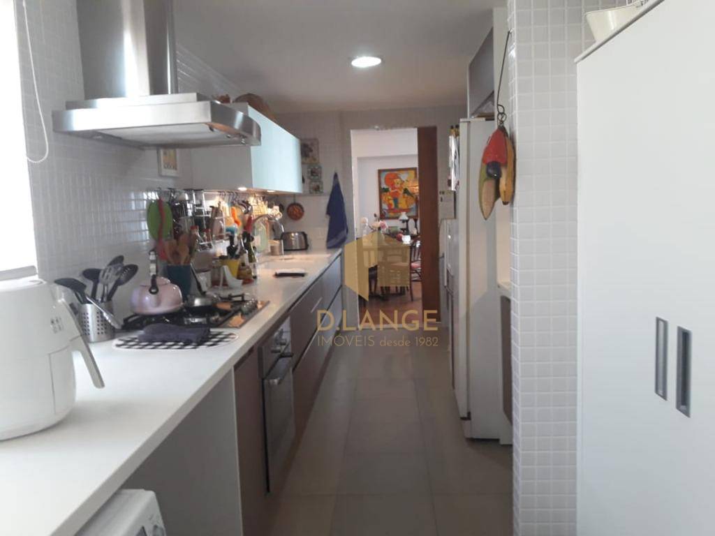 Apartamento à venda com 2 quartos, 150m² - Foto 15