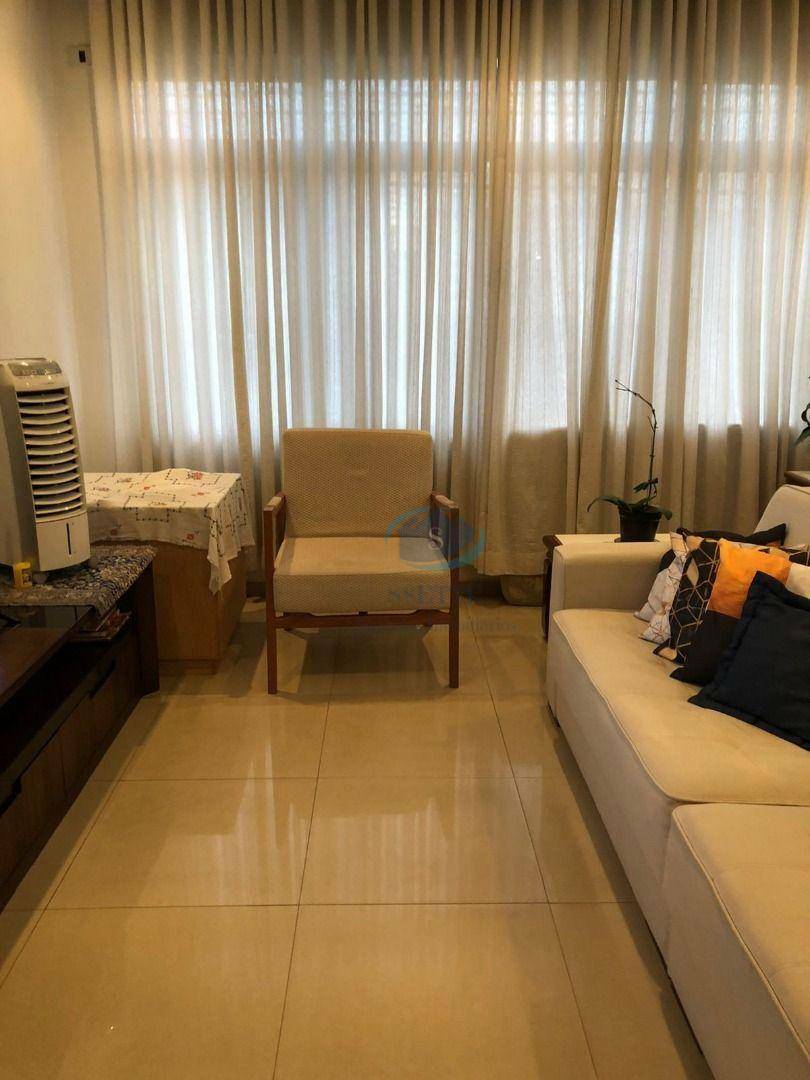 Sobrado à venda com 3 quartos, 150m² - Foto 28