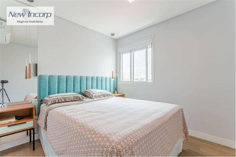 Apartamento à venda com 3 quartos, 117m² - Foto 32