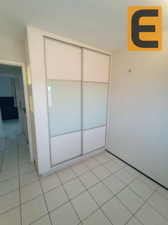 Casa de Condomínio para alugar com 3 quartos, 100m² - Foto 15