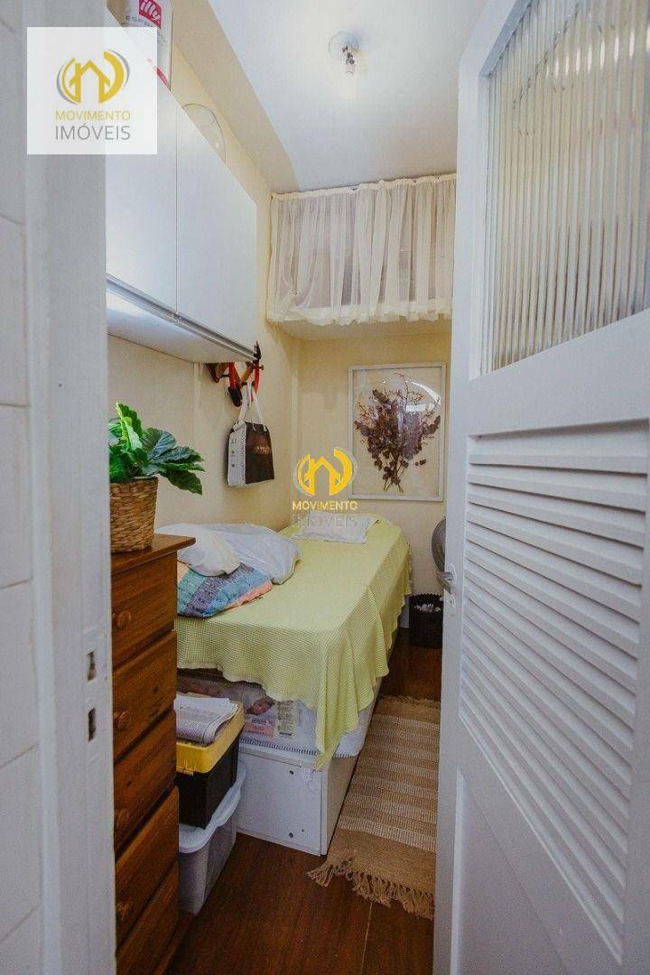 Casa de Condomínio à venda com 4 quartos, 230m² - Foto 14