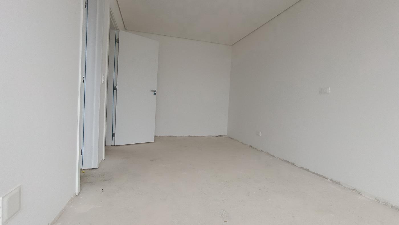 Sobrado à venda com 3 quartos, 130m² - Foto 9