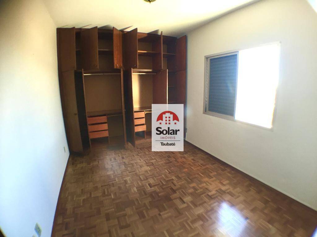 Apartamento à venda com 2 quartos, 90m² - Foto 12