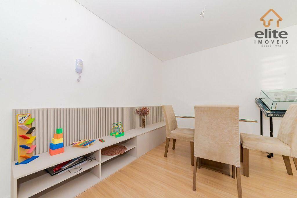 Apartamento, 2 quartos, 61 m² - Foto 4