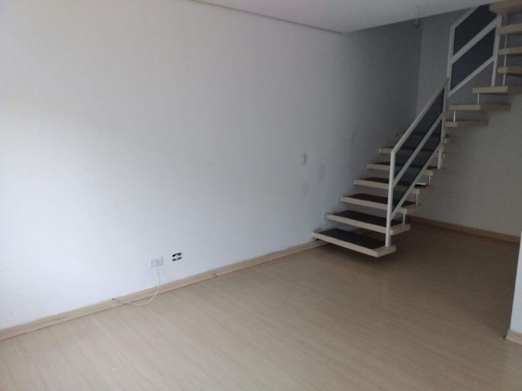 Sobrado à venda com 3 quartos, 87m² - Foto 5