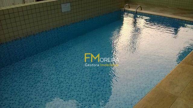 Apartamento à venda com 2 quartos, 80m² - Foto 23