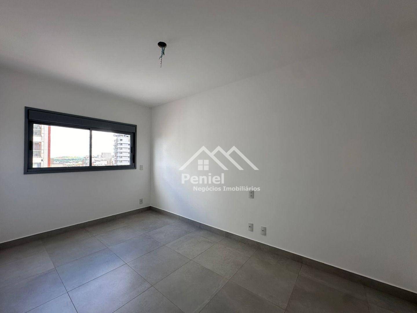 Apartamento à venda com 3 quartos, 132m² - Foto 14