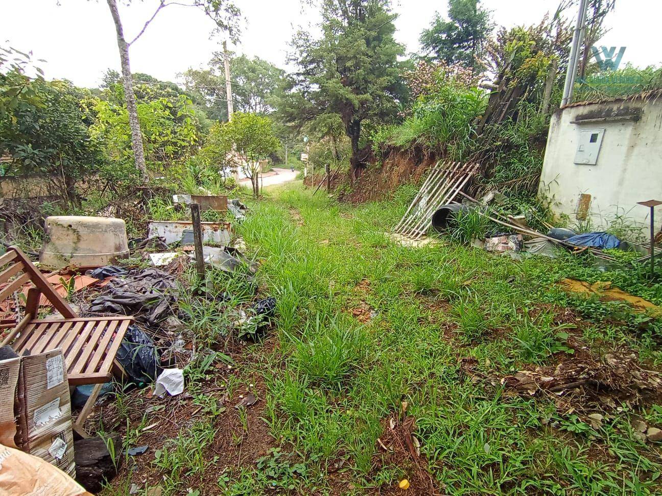 Loteamento e Condomínio, 441 m² - Foto 4