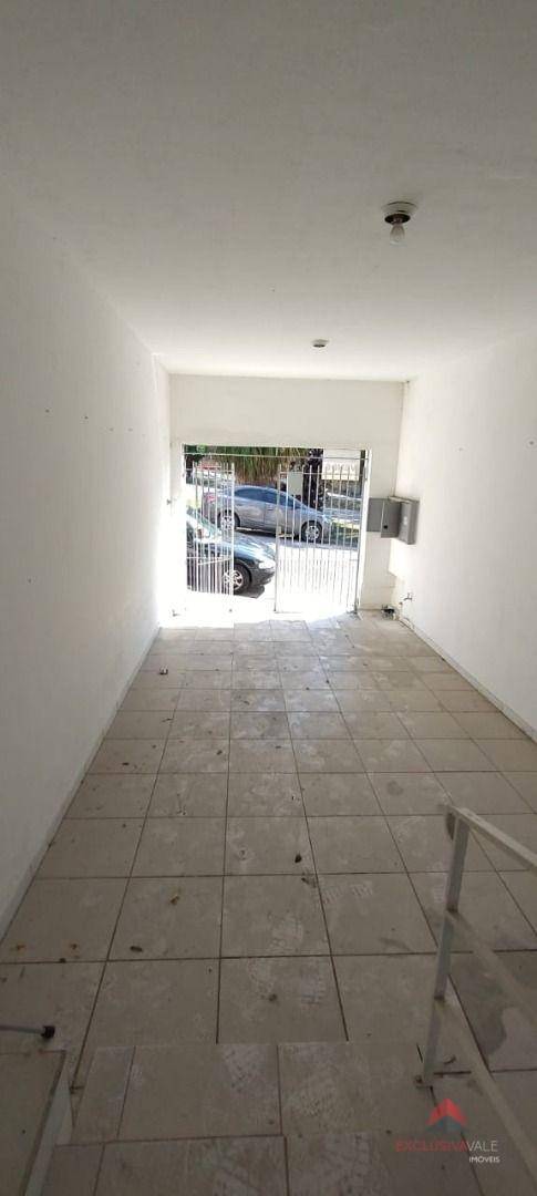 Casa à venda com 2 quartos, 284m² - Foto 14