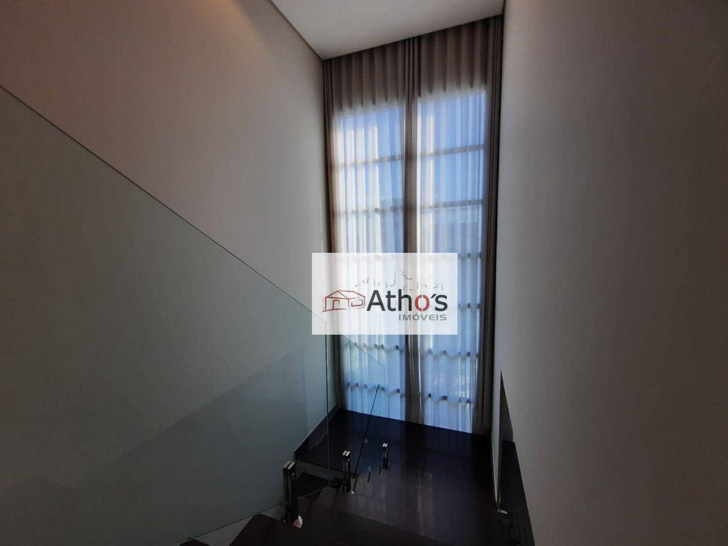 Sobrado à venda e aluguel com 3 quartos, 161m² - Foto 27