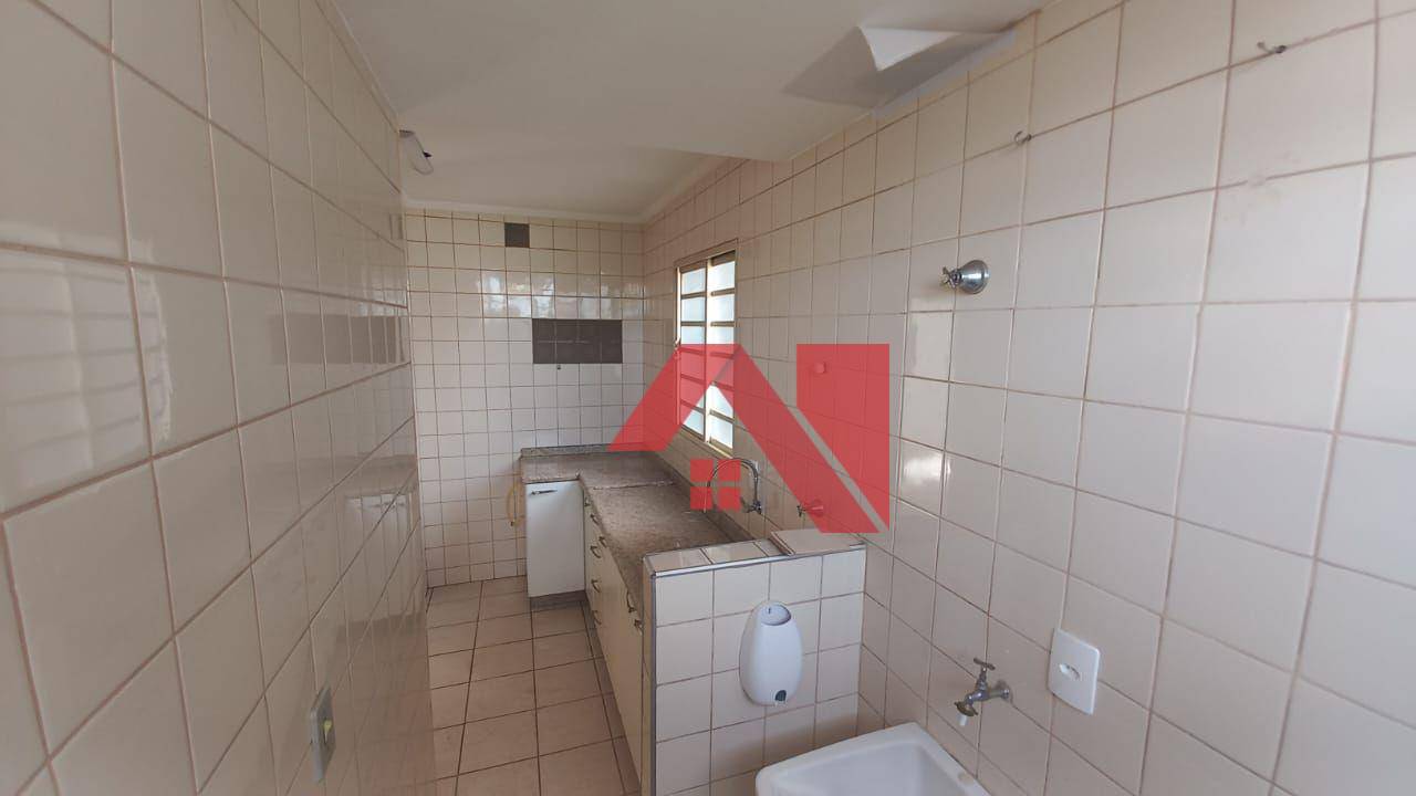 Apartamento, 3 quartos, 48 m² - Foto 5