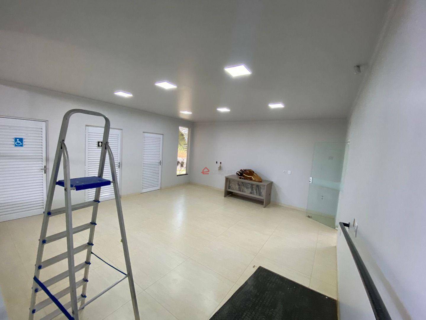 Casa à venda com 3 quartos, 495m² - Foto 28