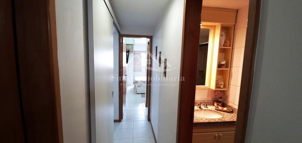 Apartamento à venda com 3 quartos, 90m² - Foto 10