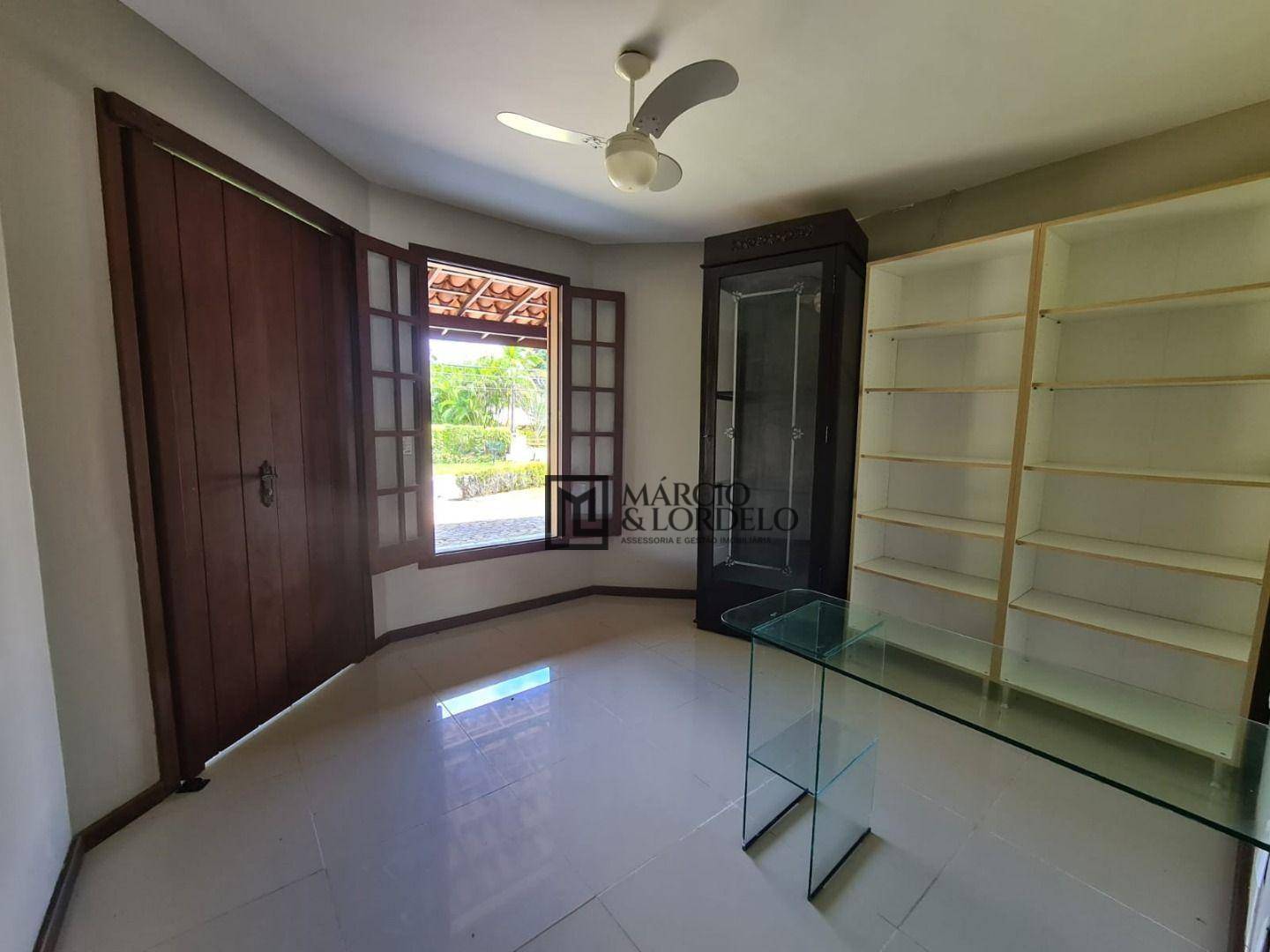 Casa à venda com 4 quartos, 550m² - Foto 7