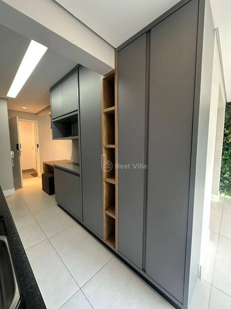 Apartamento à venda e aluguel com 2 quartos, 66m² - Foto 12