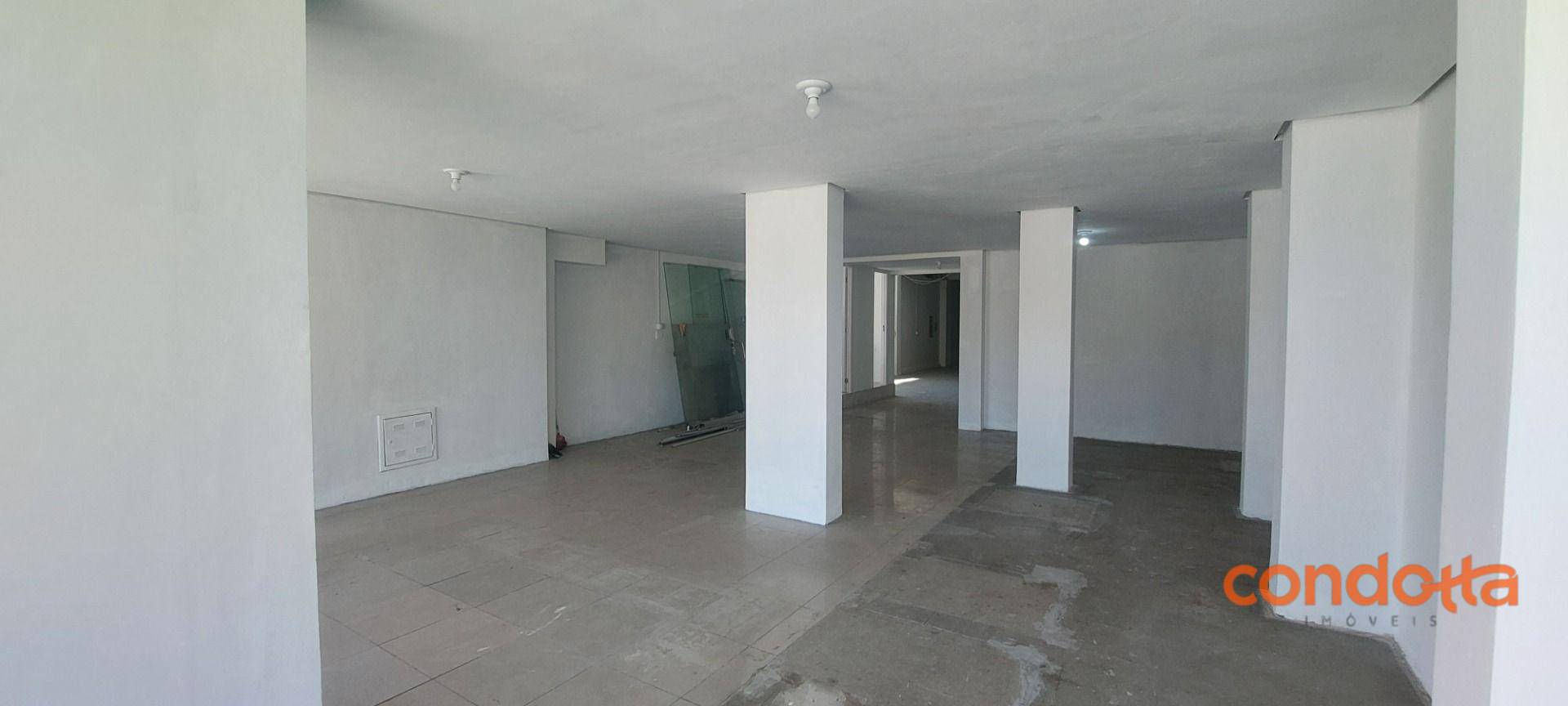 Loja-Salão para alugar, 300m² - Foto 6